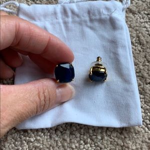 Kate spade earrings